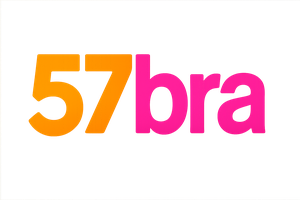57bra Logo